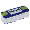 iRobot X-Life 4419696 accu (14.4 V, 3000 mAh, origineel)