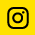 123schoon.nl Instagram