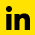123schoon.nl LinkedIn