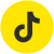 123schoon.nl TikTok