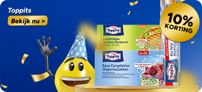 Toppits