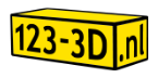 123-3D.nl