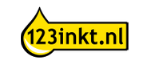 123inkt.nl