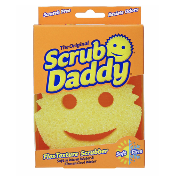 Scrub Daddy Original Scrub Daddy Original