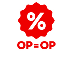 Op = Op