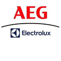 AEG-Electrolux
