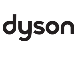 Dyson