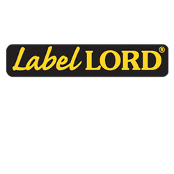 Labellord