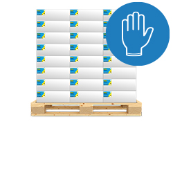 Palletdeals Handschoenen