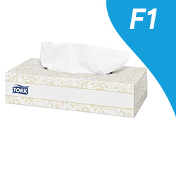Tork F1