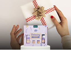 Geschenksets