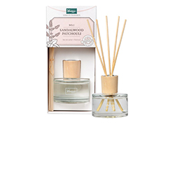 Kneipp geurstokjes