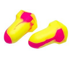 Foam oordoppen