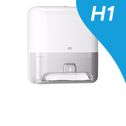 Tork H1