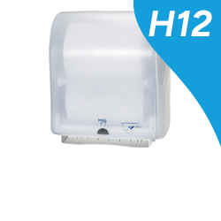 Tork H12