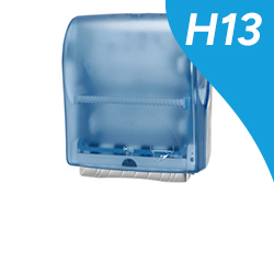 Tork H13