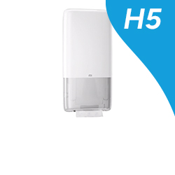 Tork H5