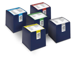 HeltiQ navullingen verbanddoos