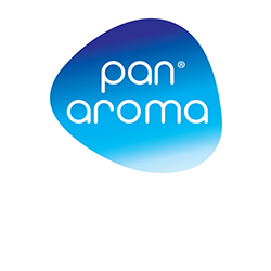 Pan Aroma