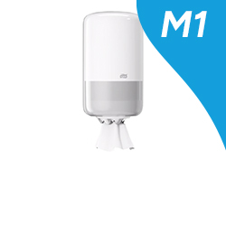 Tork M1