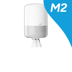 Tork M2