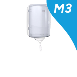 Tork M3