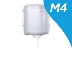 Tork M4