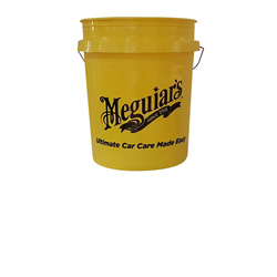 Meguiars accessoires