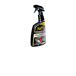 Meguiars bandenreiniger