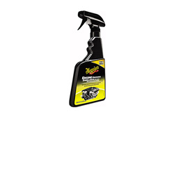 Meguiars motorblokreiniger