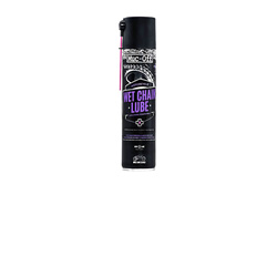 Muc-Off kettingspray