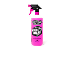 Muc-Off motorreiniger