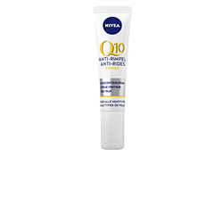 Nivea oogcrème