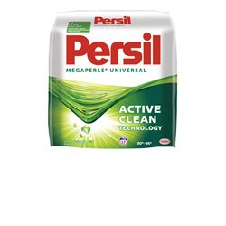 Persil waspoeder