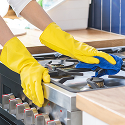 Huishoudhandschoenen