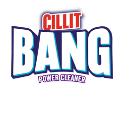 Cillit Bang
