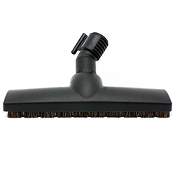 Harde vloeren borstels