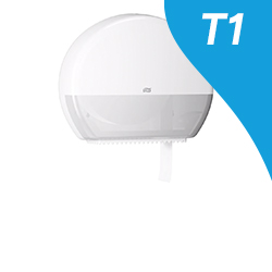 Tork T1