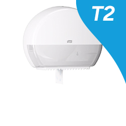 Tork T2