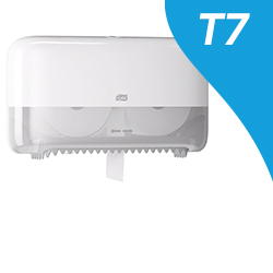 Tork T7