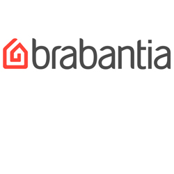 Brabantia vuilniszakken