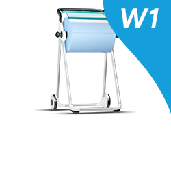 Tork W1