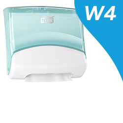 Tork W4