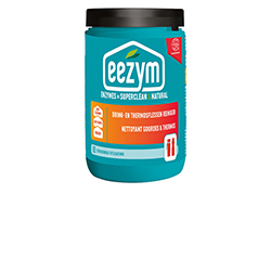 Thermosflessen en -bekers