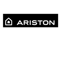 Ariston