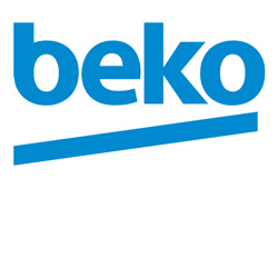 Beko