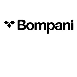 Bompani