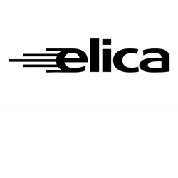 Elica