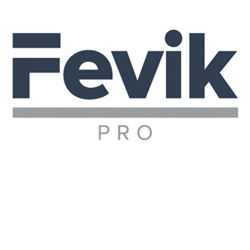 Fevik