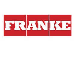 Franke